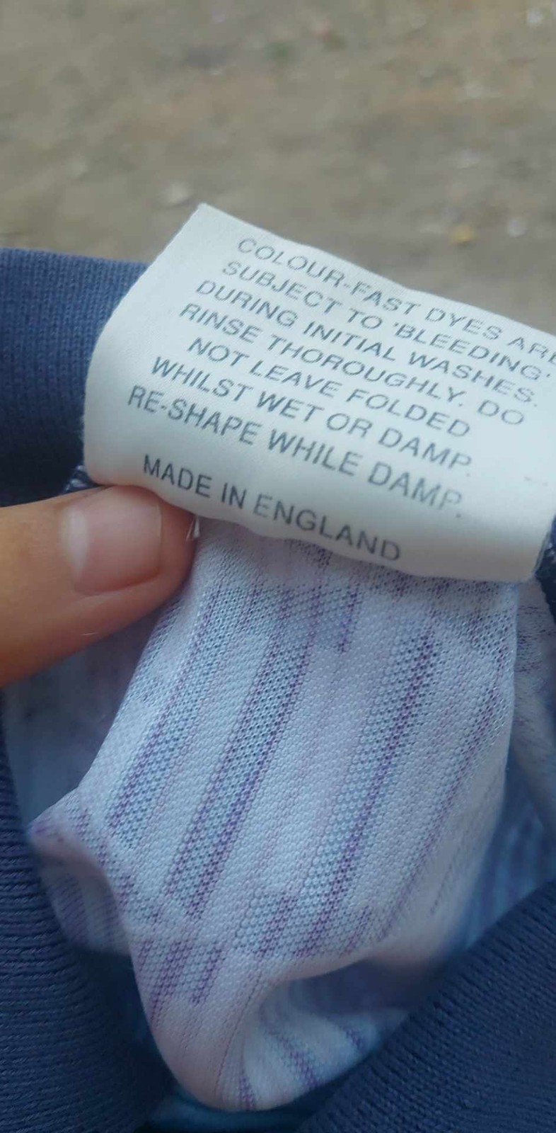 Tottenham Hotspur 1991-92 Third Kit