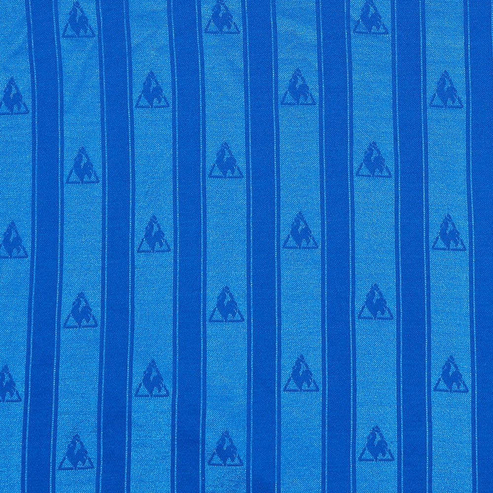 Chelsea FC 1985-86 Home Kit