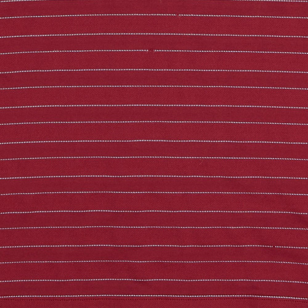 West Ham United 1985-86 Home Kit