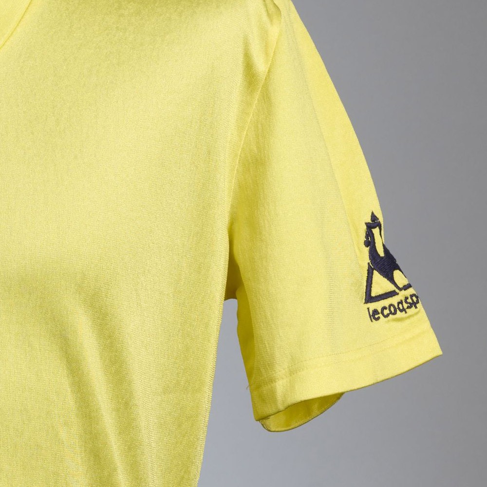 Tottenham Hotspur 1981-82 FA Cup Final Kit