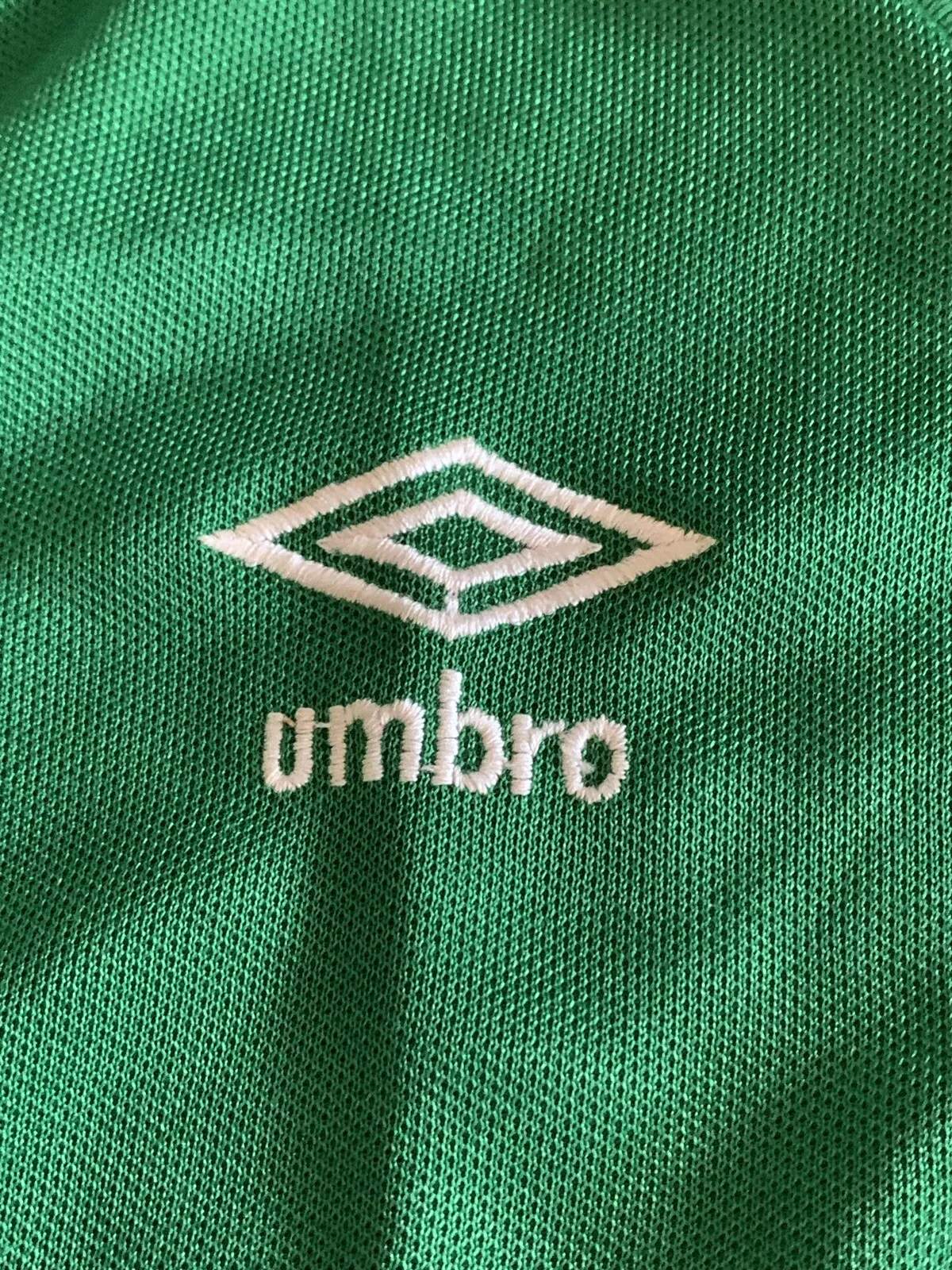 Bolton Wanderers 1979-80 Away Kit