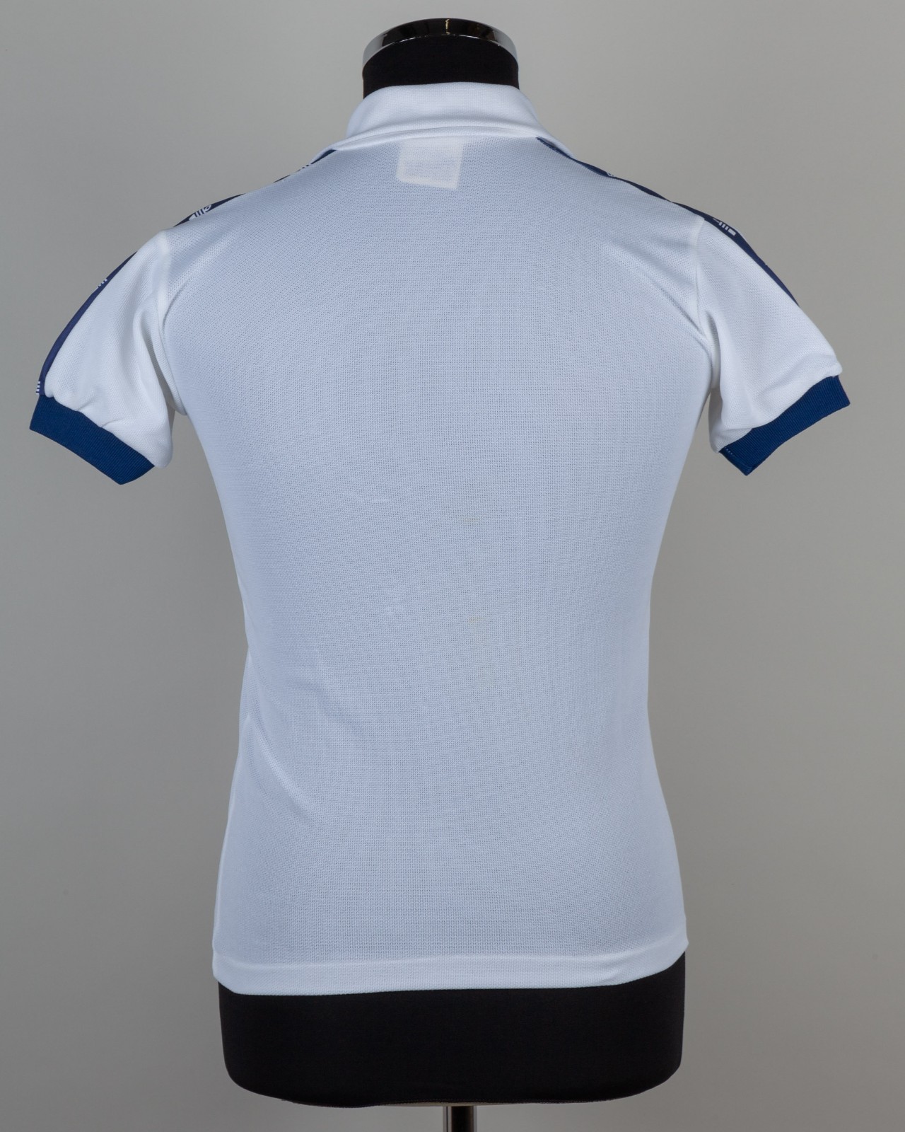 Tottenham Hotspur 1978-79 Home Kit