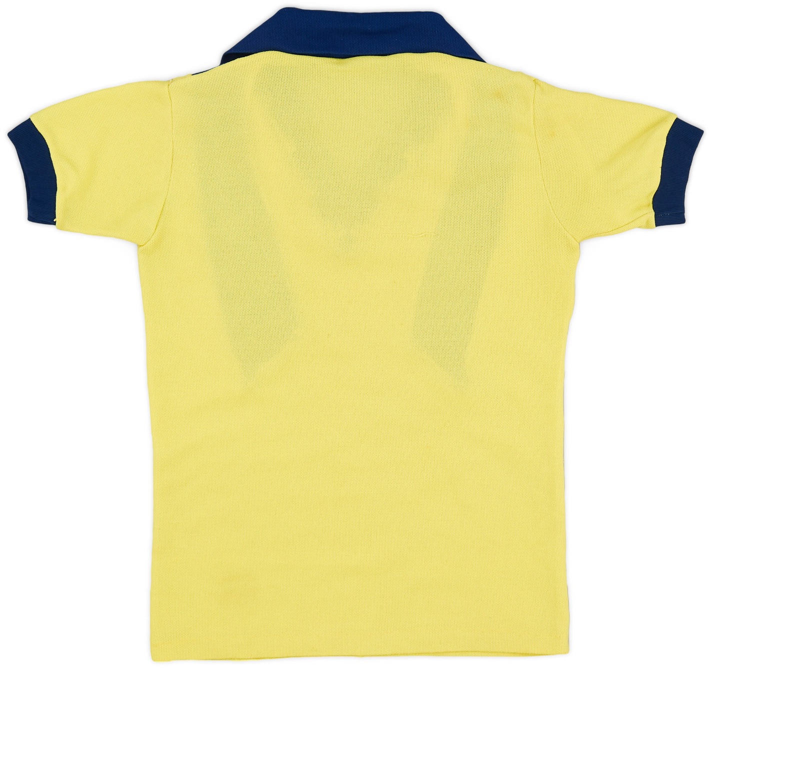 Tottenham Hotspur 1978-79 Away Kit
