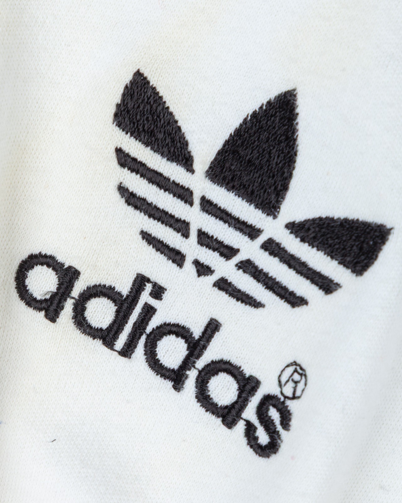 Ipswich Town 1978-79 Away Kit