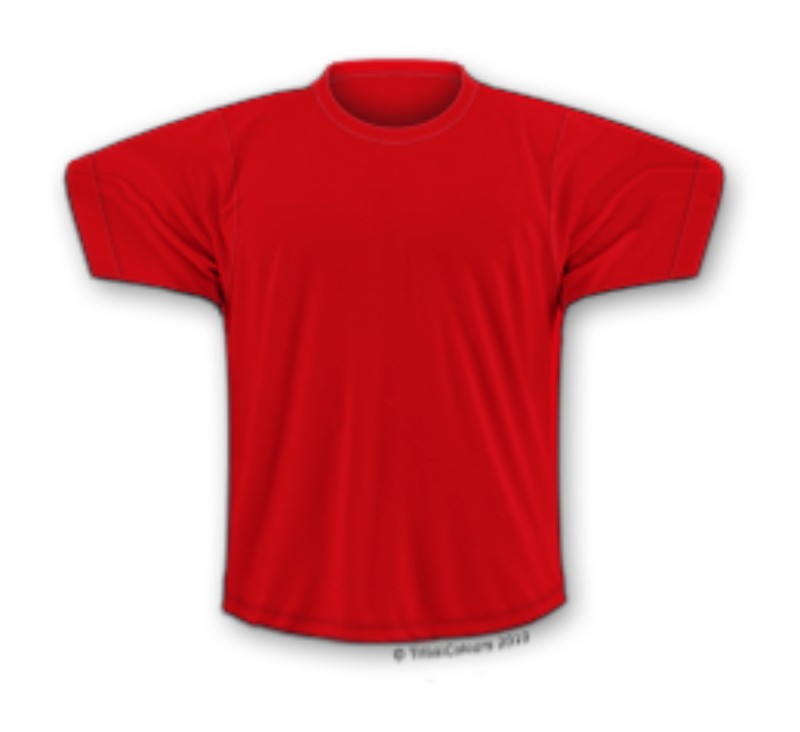 Newcastle United 1973-74 Away Kit