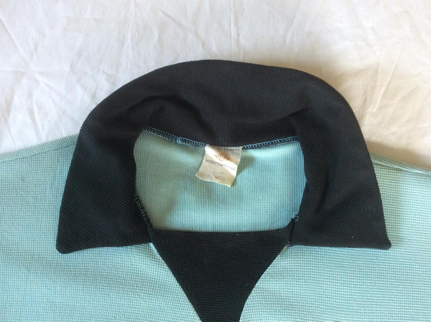 Coventry City 1973-74 Home Kit