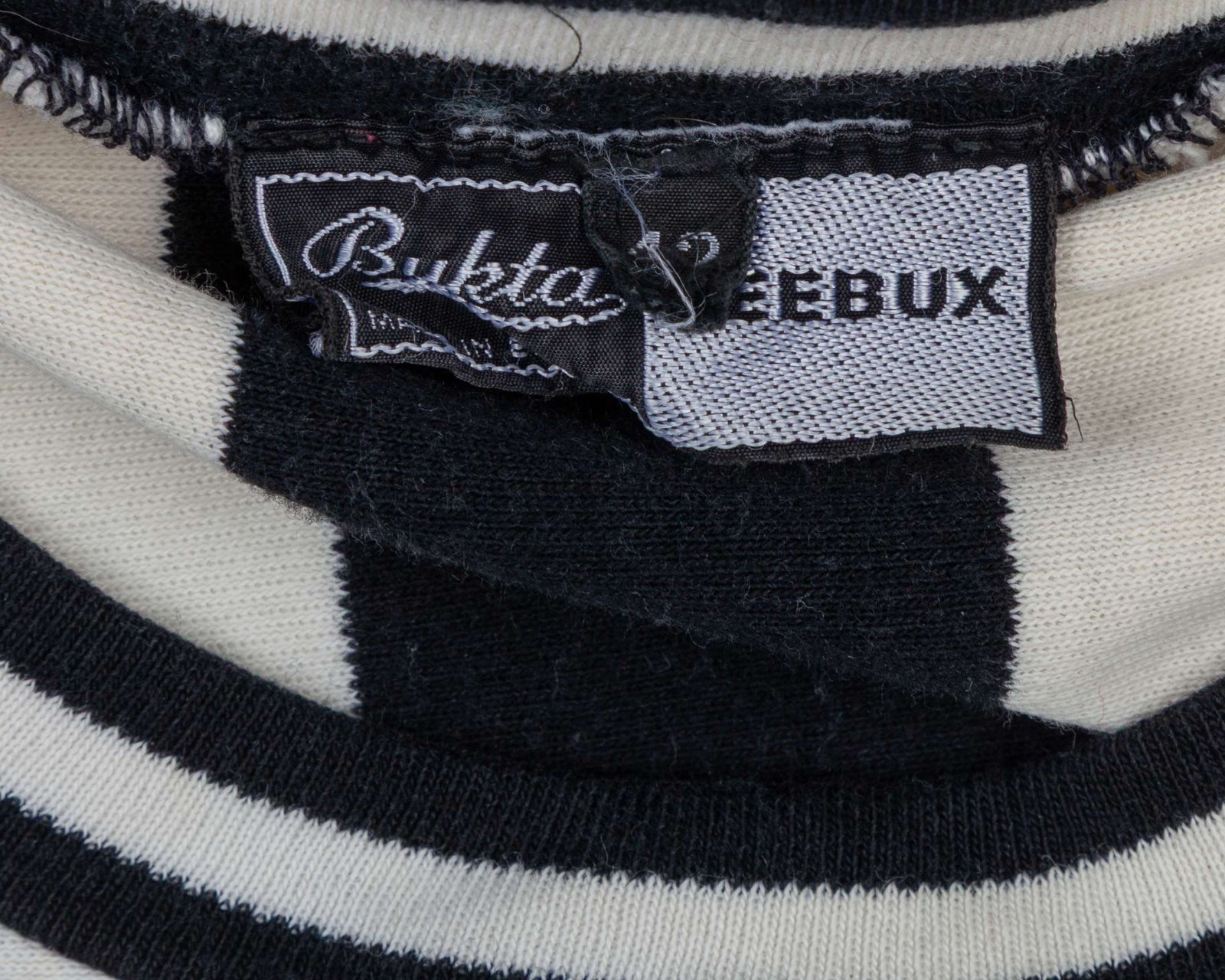 Newcastle United 1972-73 Home Kit