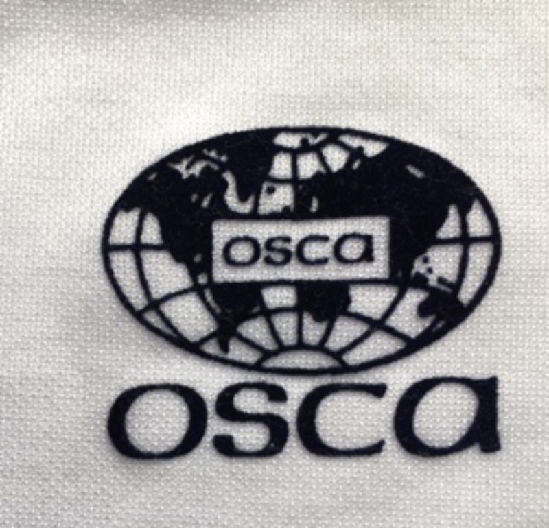 Derby County 1986-87 Home Kit