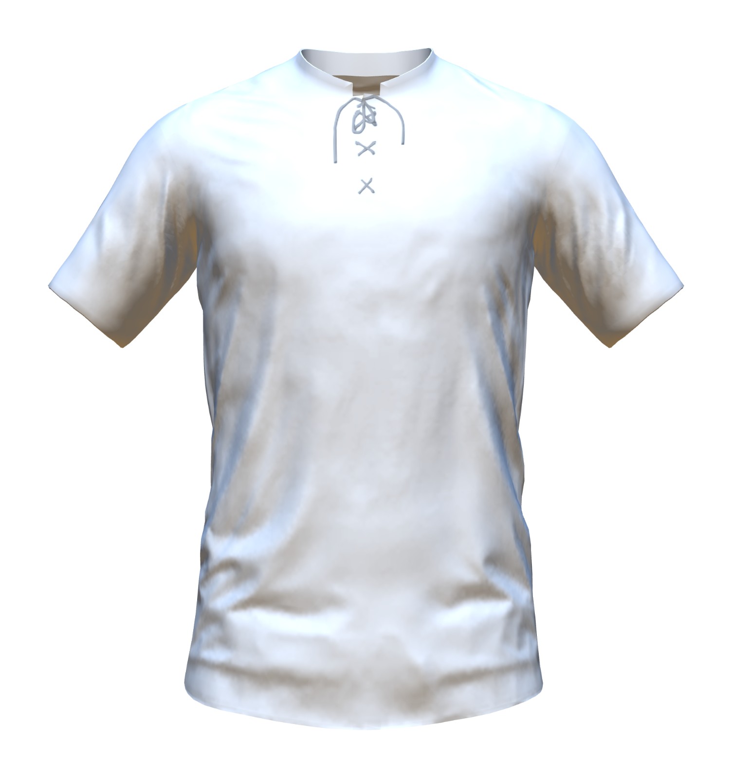 Derby County 1930-31 Home Kit