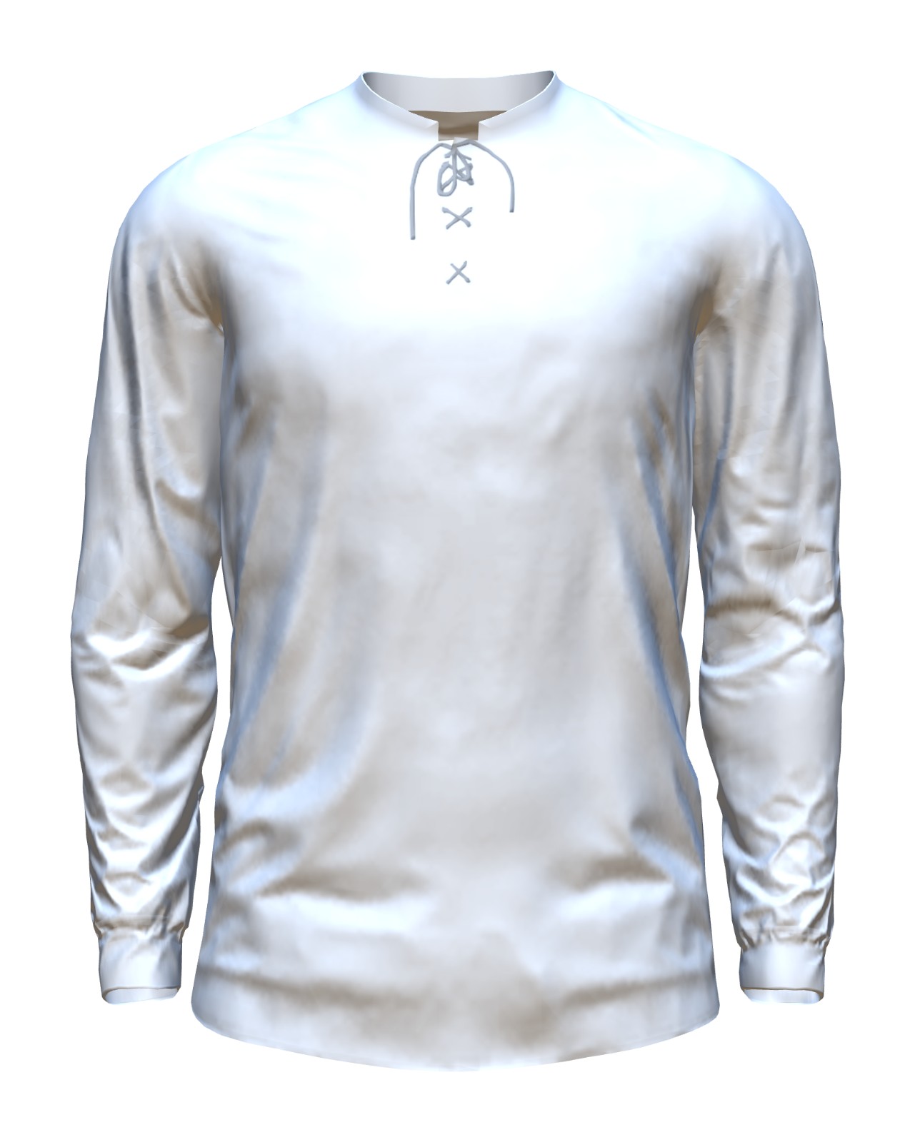 Derby County 1926-30 Home Kit