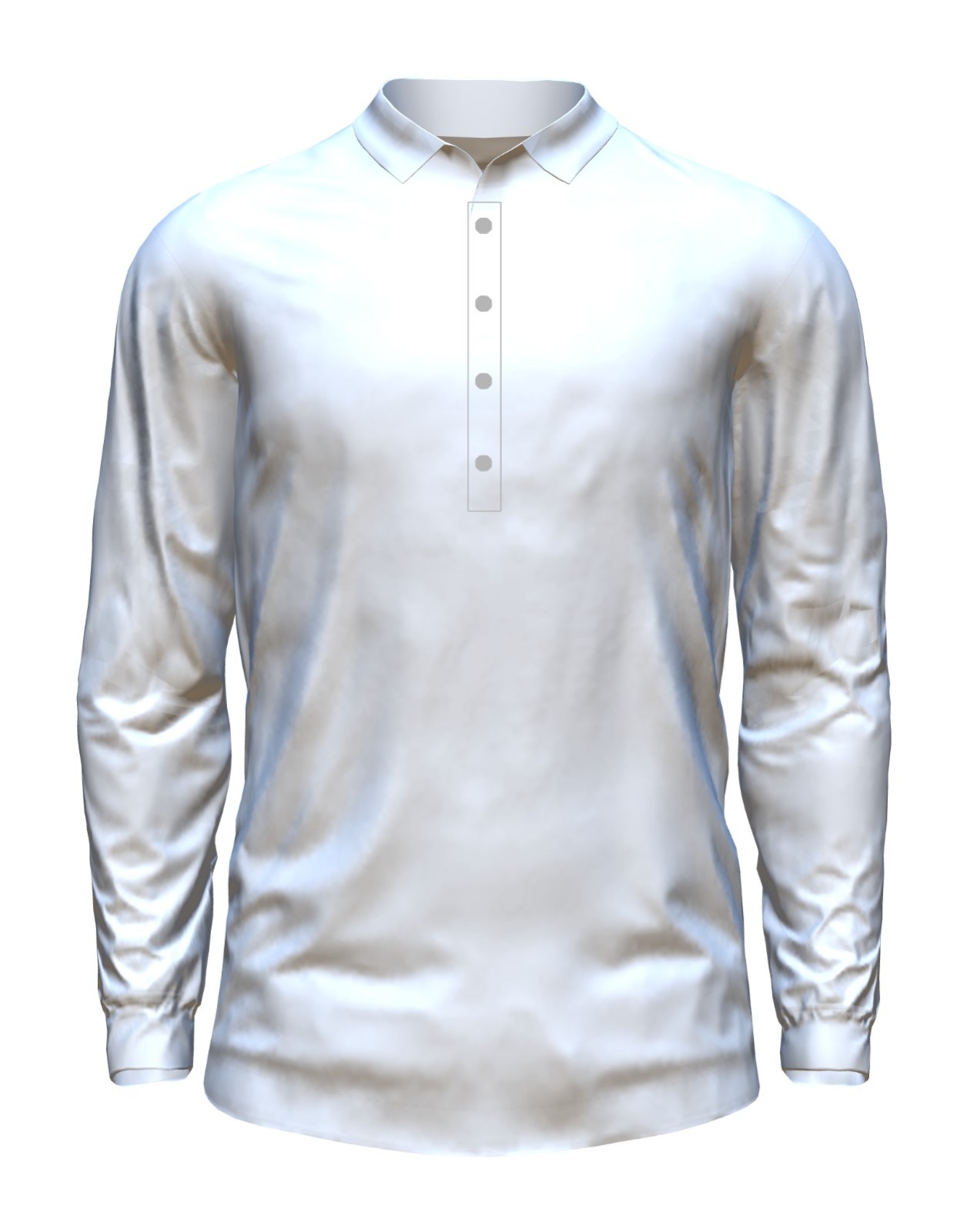 Derby County 1913-15 Home Kit