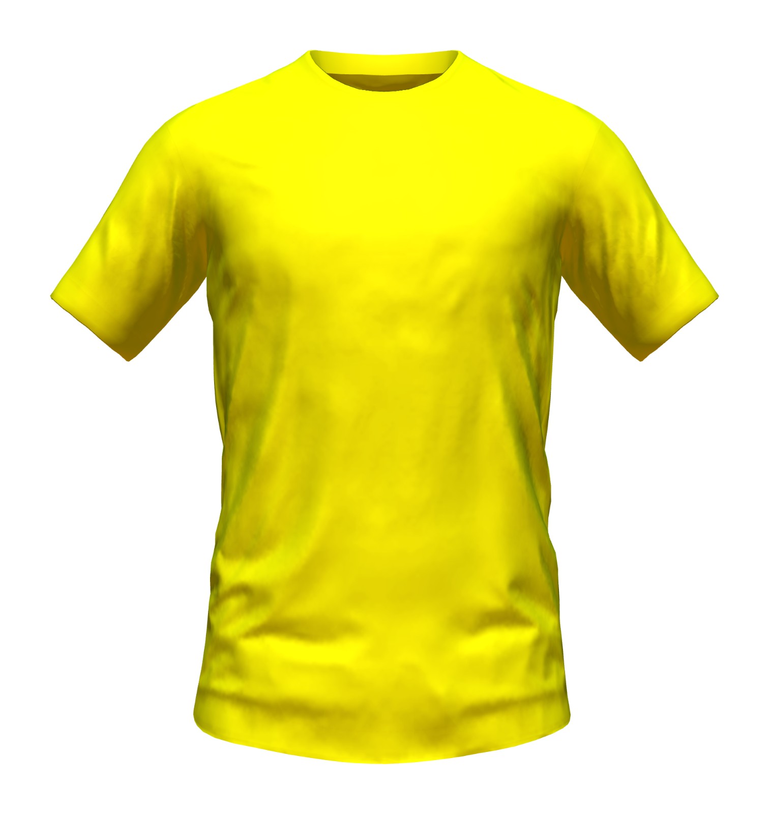 Chelsea FC 1971-72 Away 2 Kit