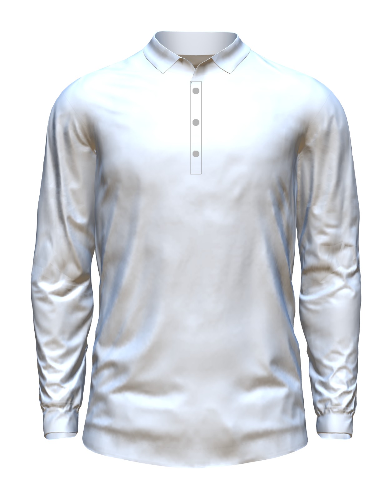 Derby County 1896-97 Home Kit