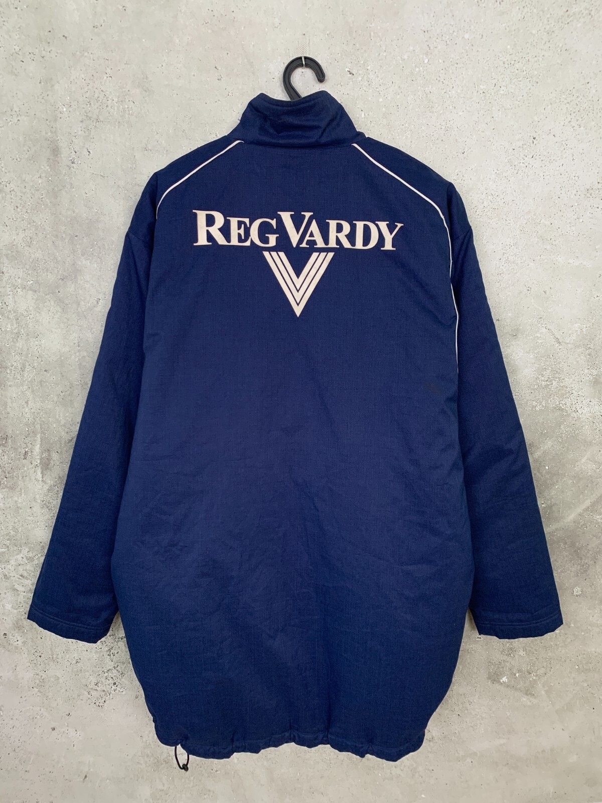 Sunderland AFC 2001-02 Bench Kit