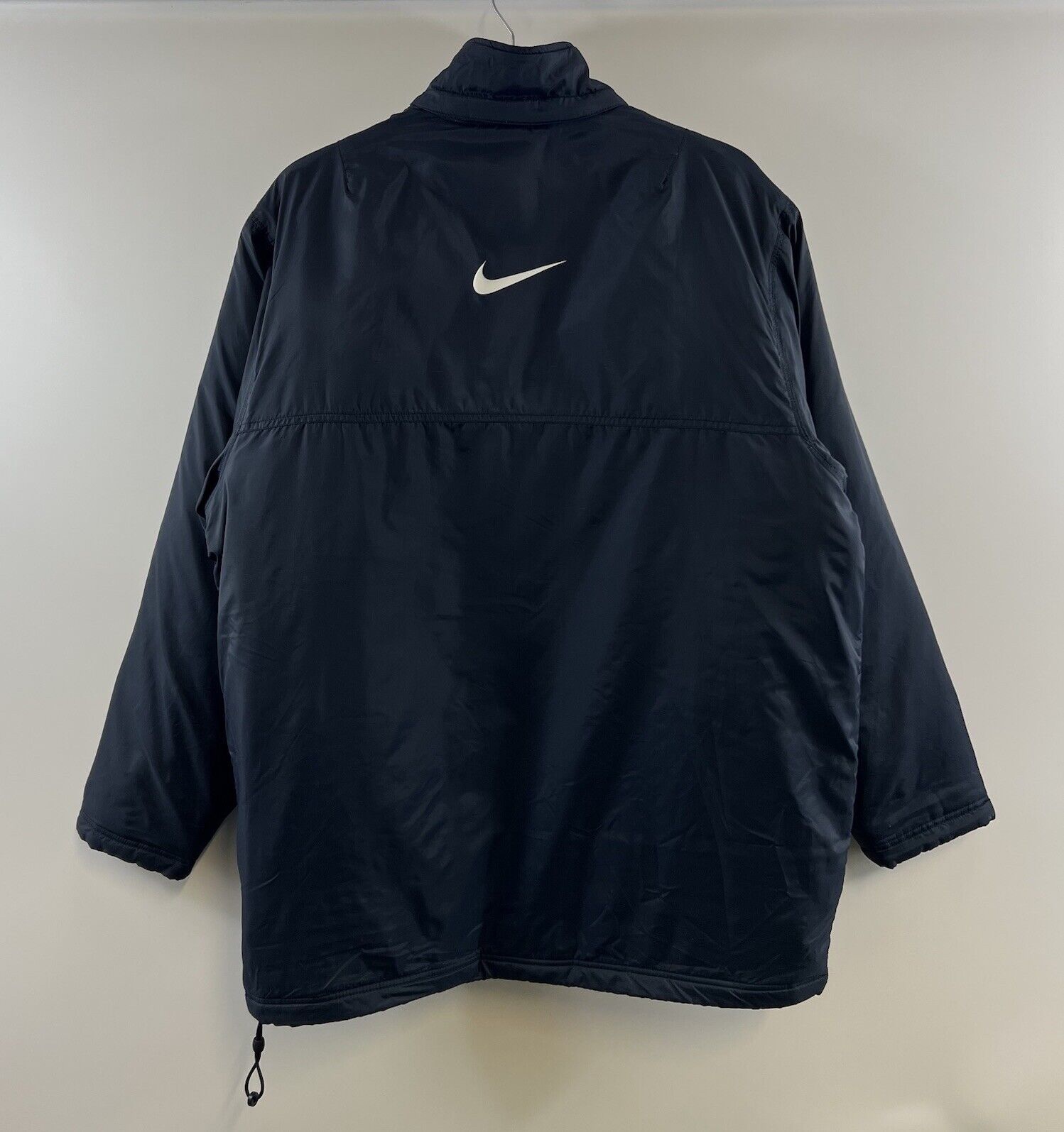 Sunderland AFC 2001-02 Bench 2 Kit