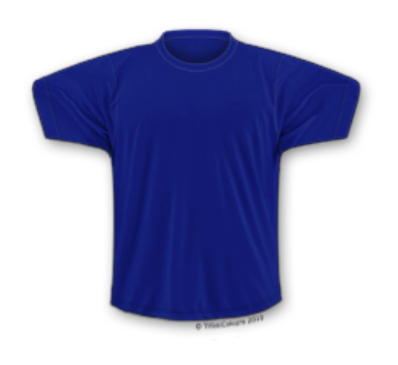 Newcastle United 1970-71 Third Kit