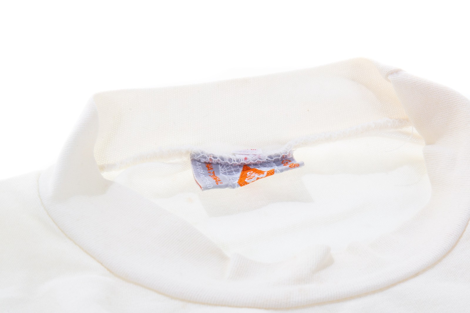 Leeds United 1969-70 Home Kit