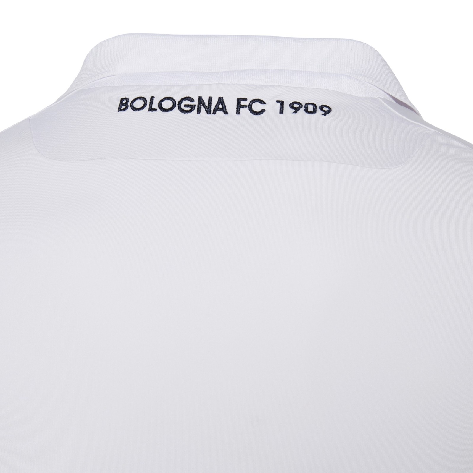 Bologna FC 2017-18 Away Kit