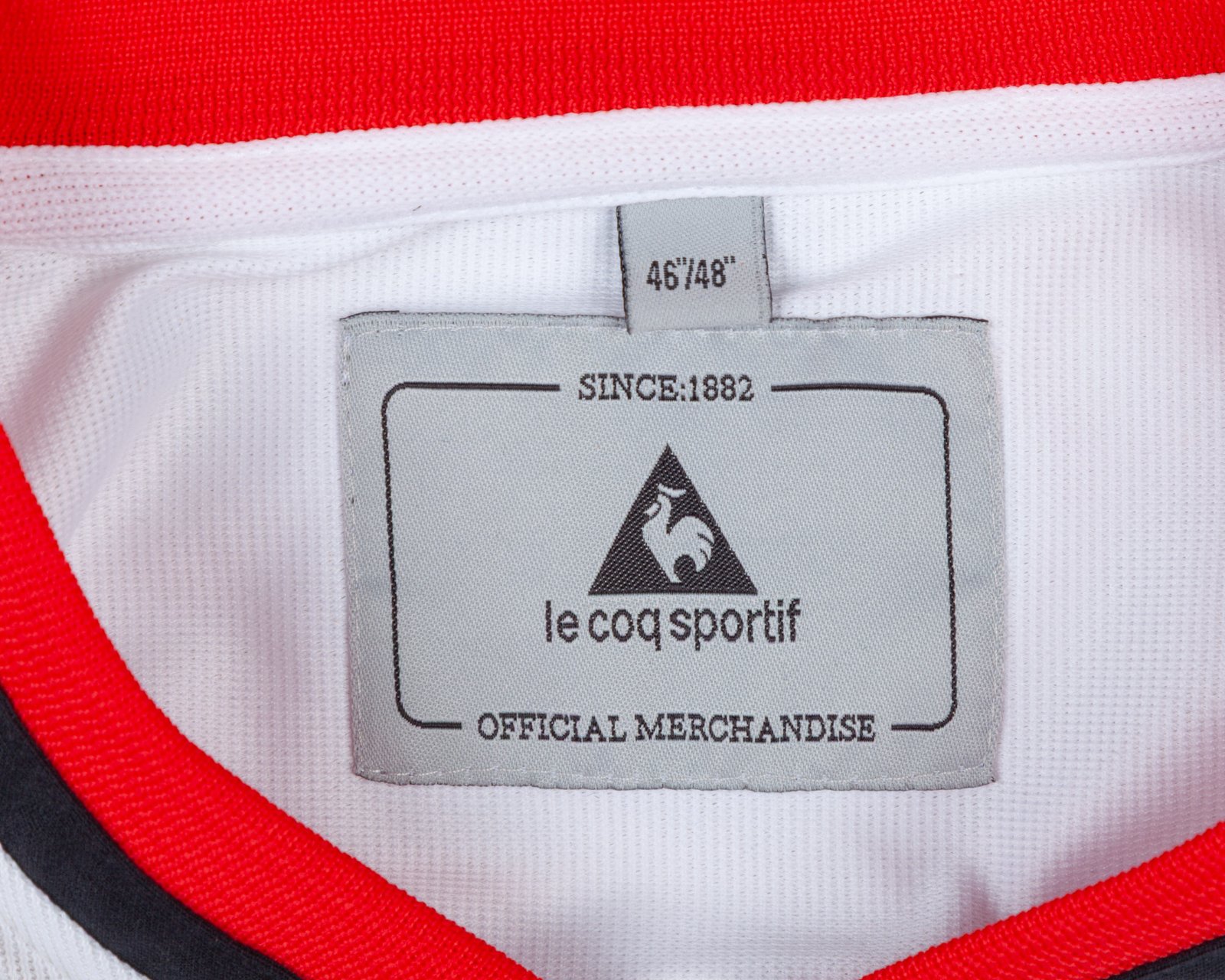 Manchester City 2002-03 Away Kit