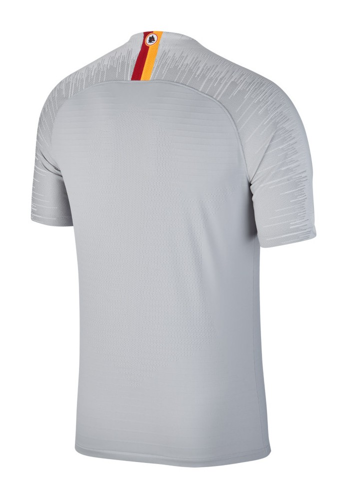 AS Roma 2018-19 Away Kit
