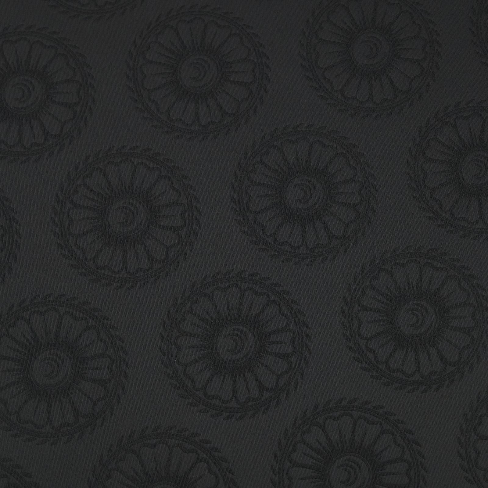 Albania 2026 Third Kit