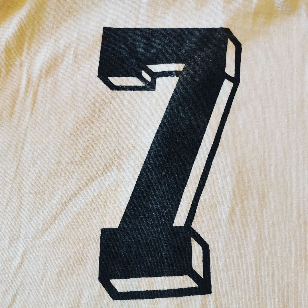 Albania 1987 Away Kit