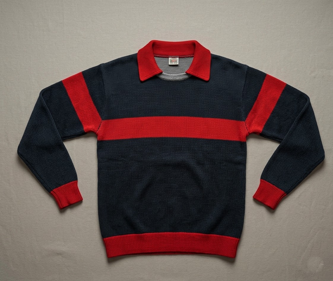 France 1958 GK 1 Kit