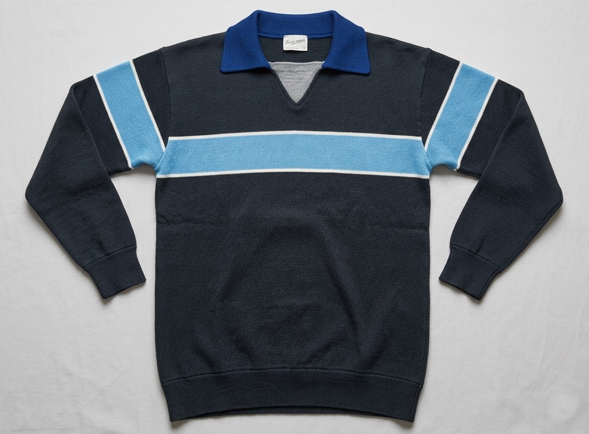 France 1958 GK 2 Kit