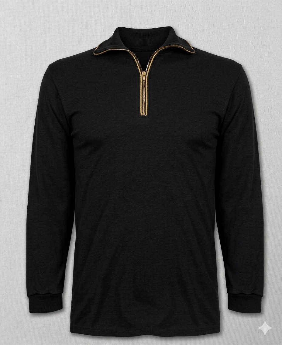 Germany 1958 GK 1 Kit