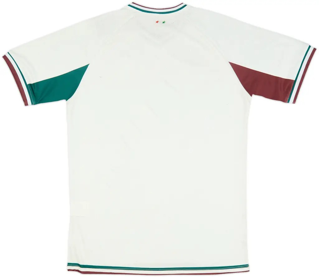 Estrela da Amadora 2025-26 Special Kit