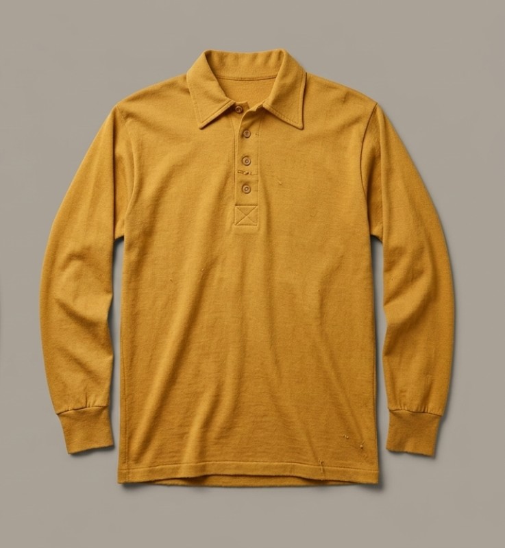 France 1930 GK 1 Kit