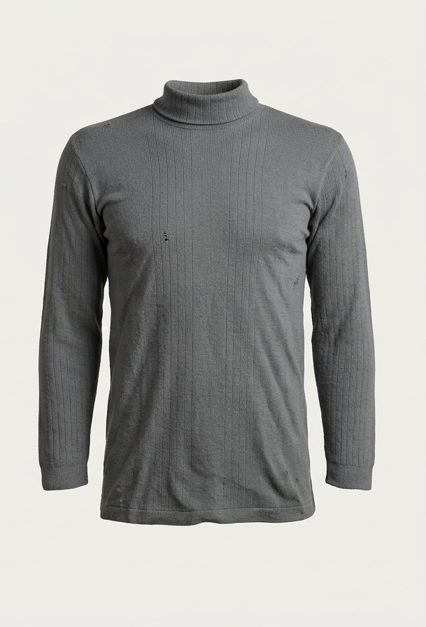 Belgium 1930 GK 1 Kit