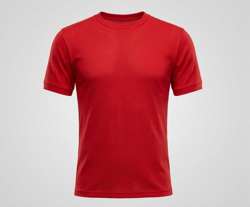 England 1970 GK 2 Kit