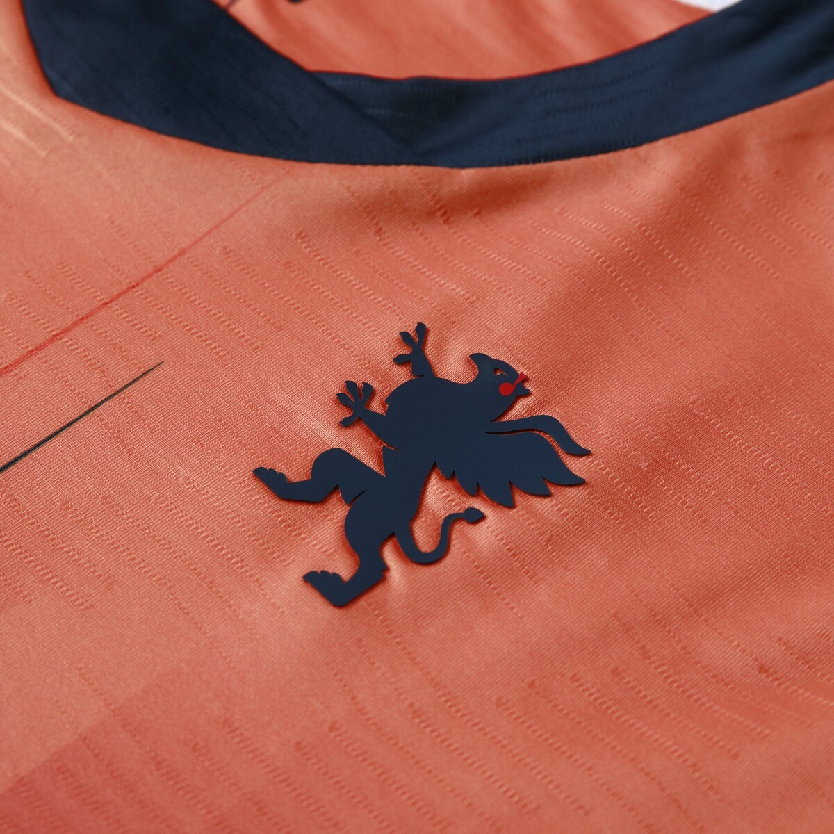 Genoa CFC 2025-26 Special 2 Kit