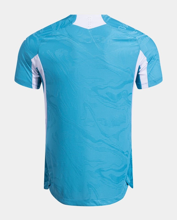 TSG 1899 Hoffenheim II 2025-26 Away Kit