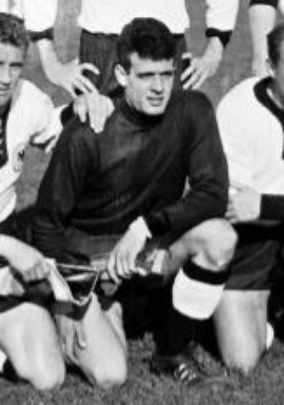 Germany 1962 GK 1 Kit