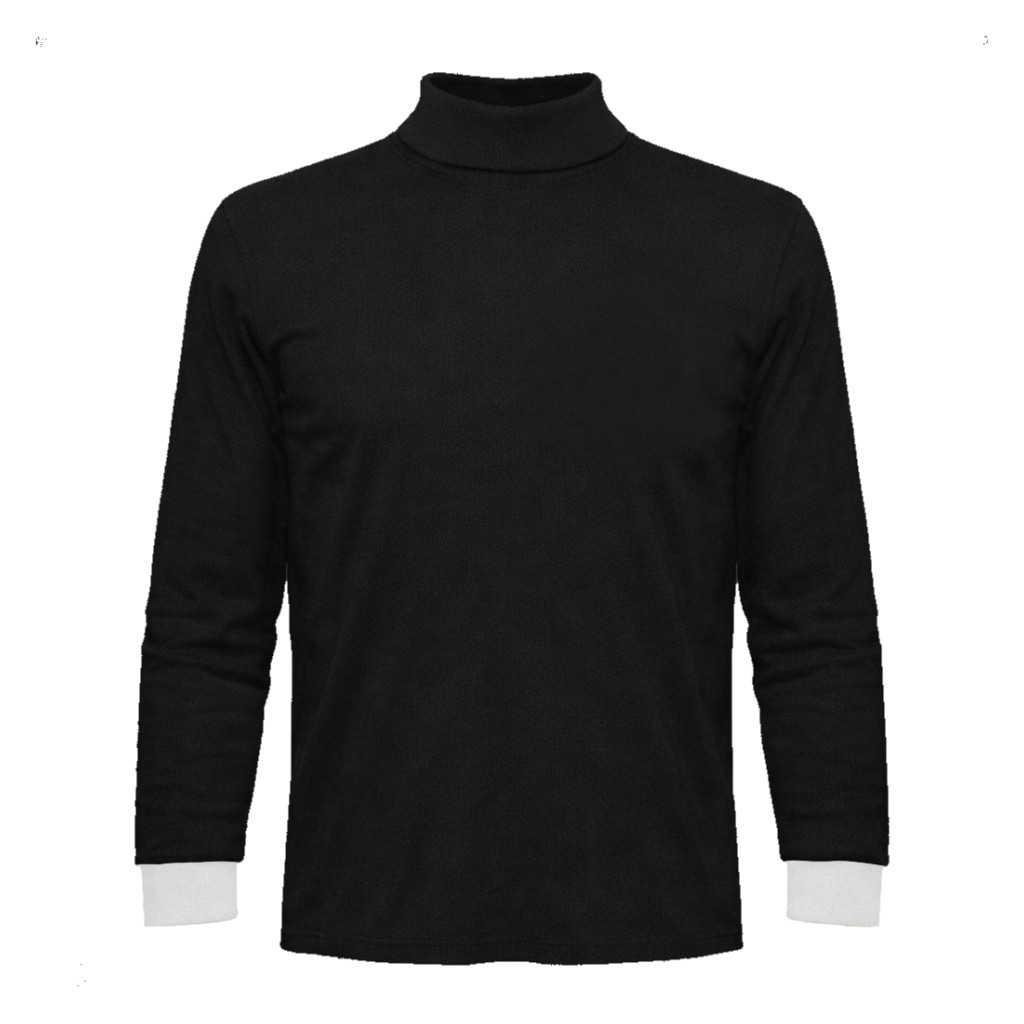 Germany 1962 GK 1 Kit