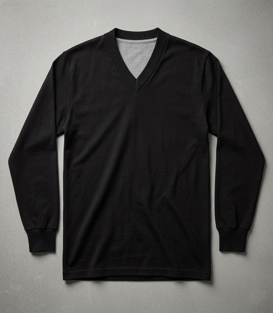 Uruguay 1970 GK 1 Kit