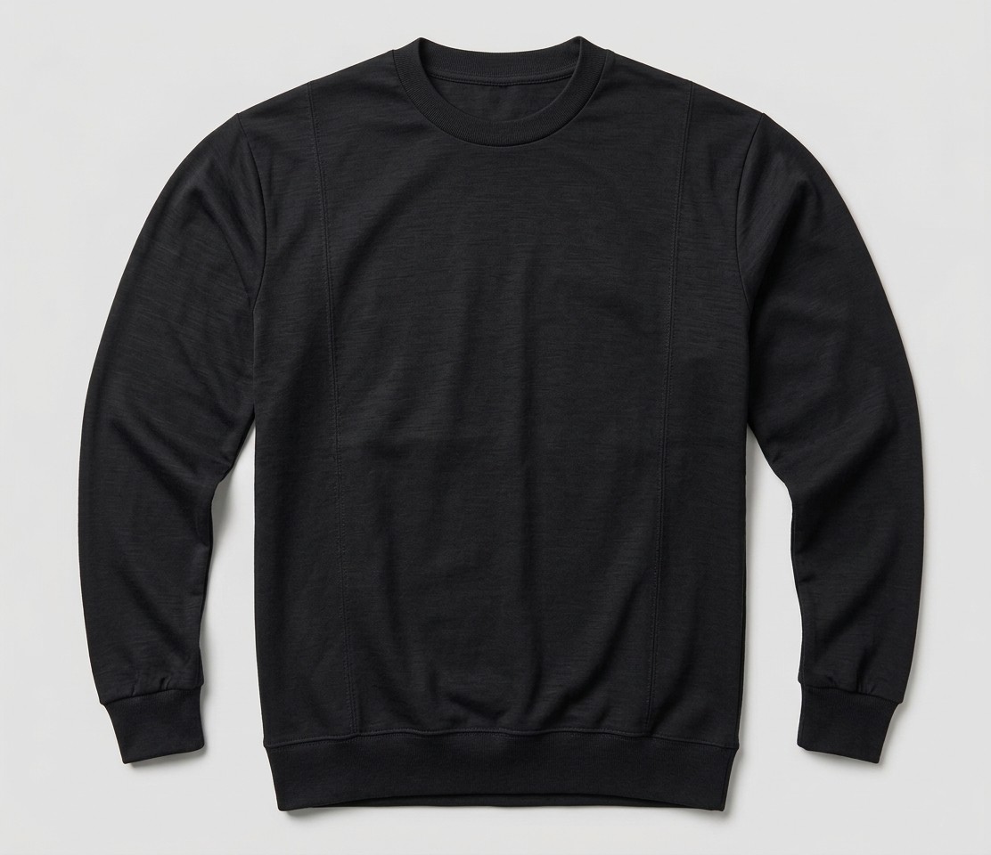 Uruguay 1962 GK 1 Kit