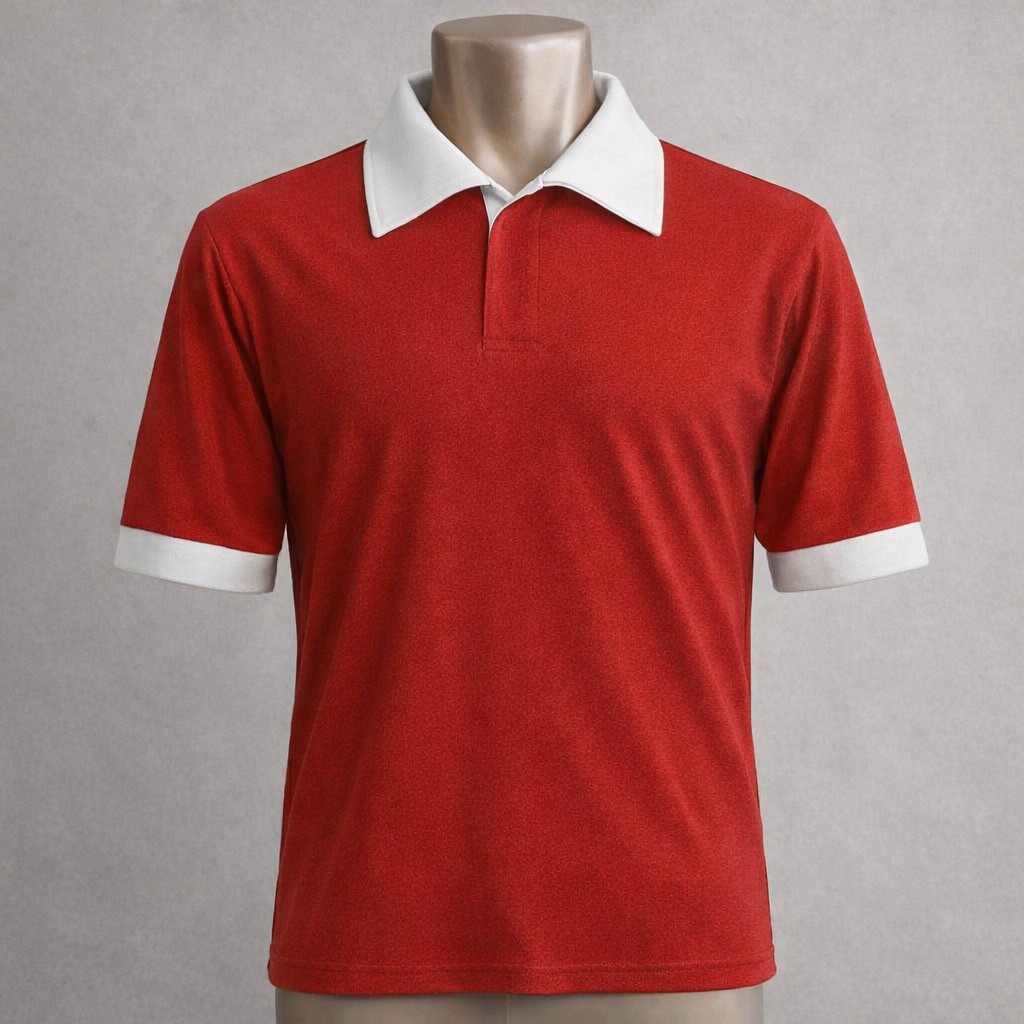 Uruguay 1935 Away Kit