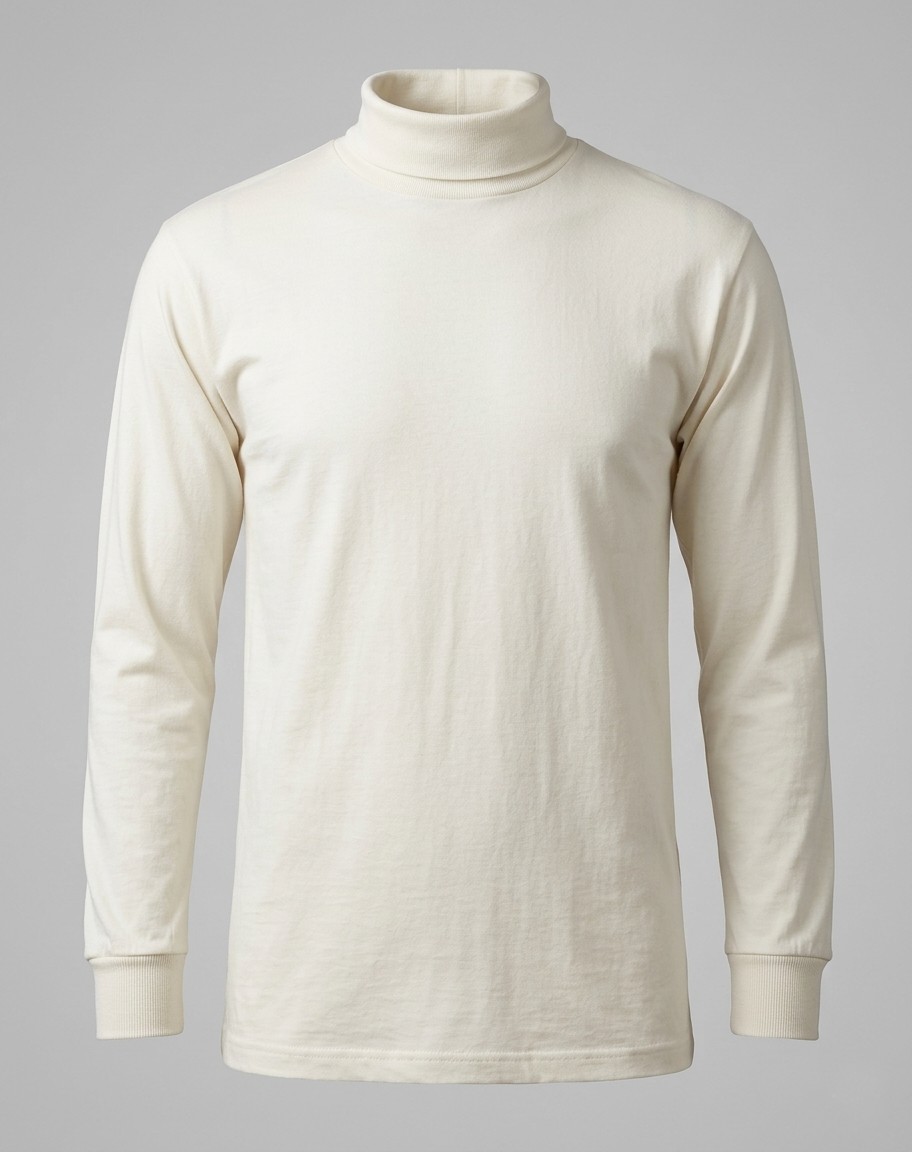 Uruguay 1930 GK 1 Kit