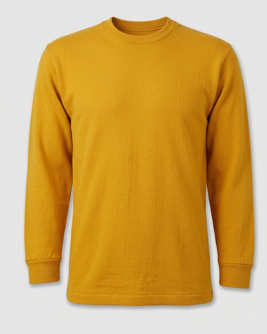 Argentina 1958 GK 1 Kit