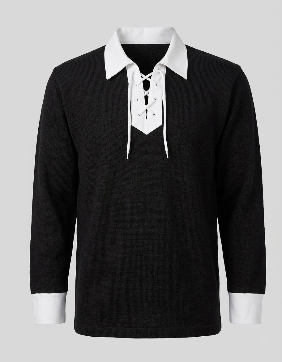 Argentina 1958 GK 2 Kit