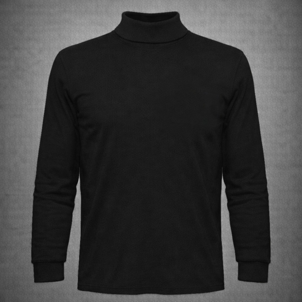 Paraguay 1958 GK 1 Kit