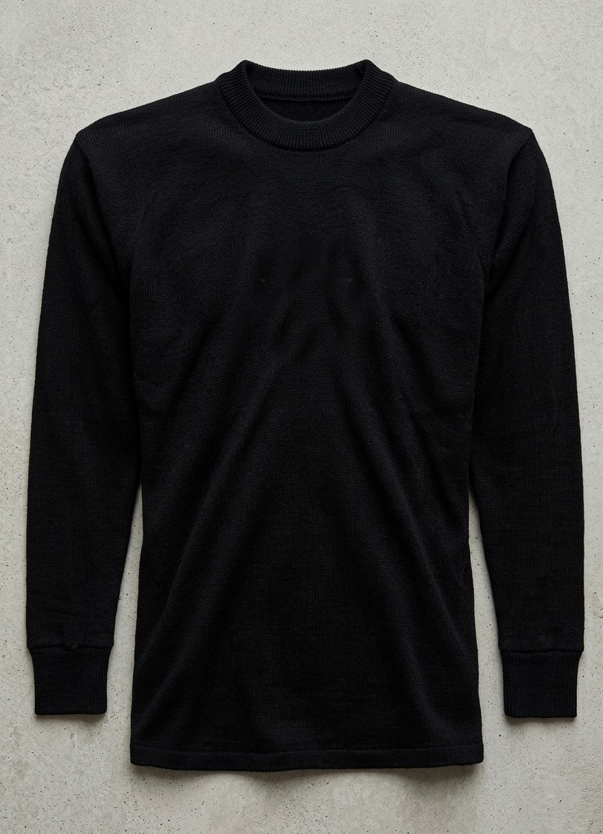 Bolivia 1950 GK 1 Kit