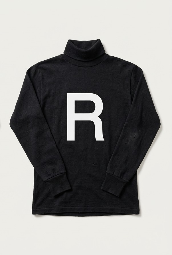 Bolivia 1930 GK 1 Kit