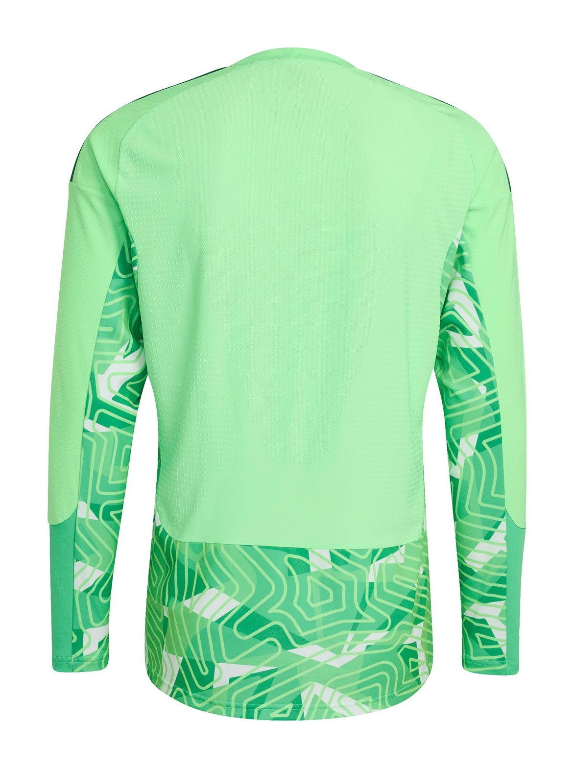 Greece 2026 GK 1 Kit