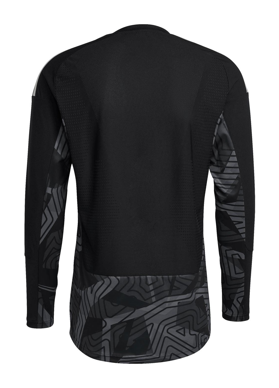 Greece 2026 GK 2 Kit