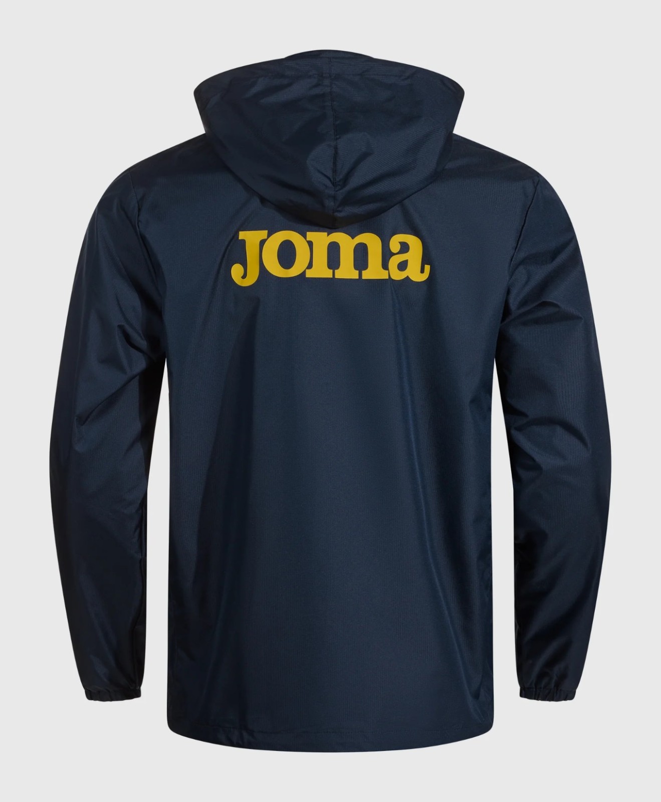 Romania 2025 Rain Kit