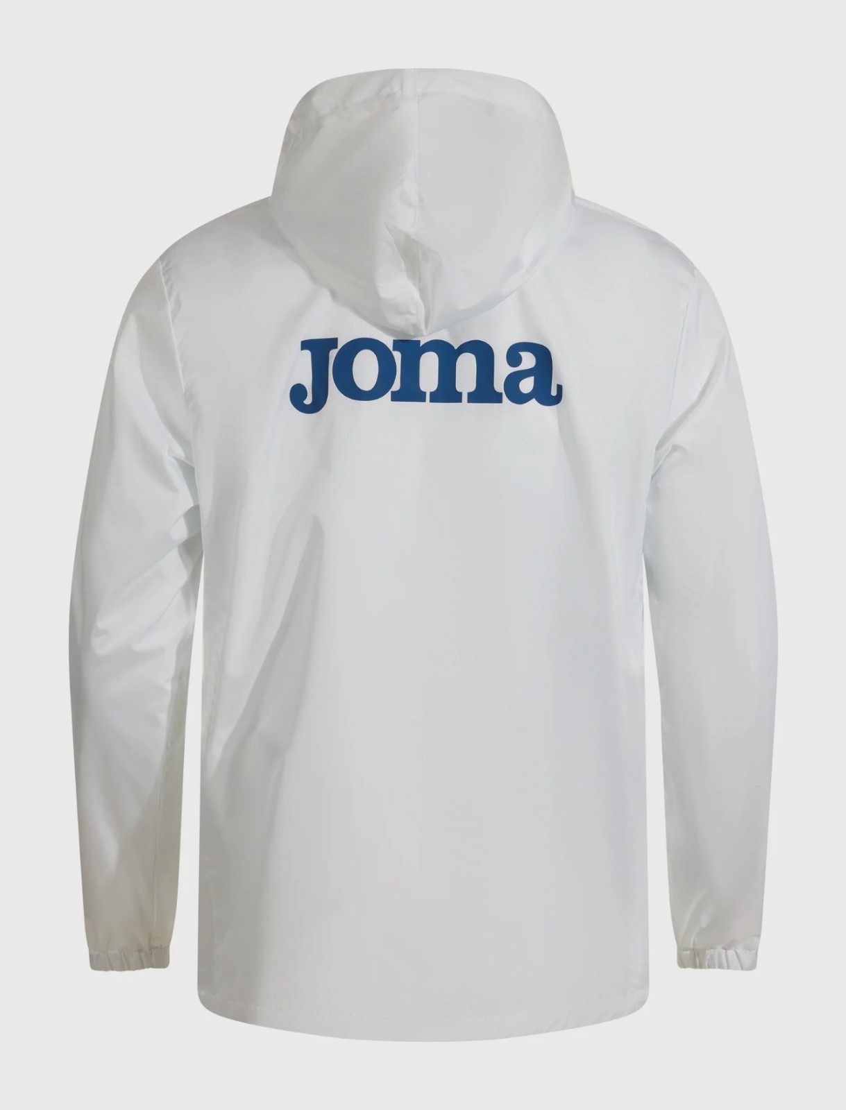 Romania 2025 Rain 2 Kit